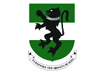 IAS UNN Logo
